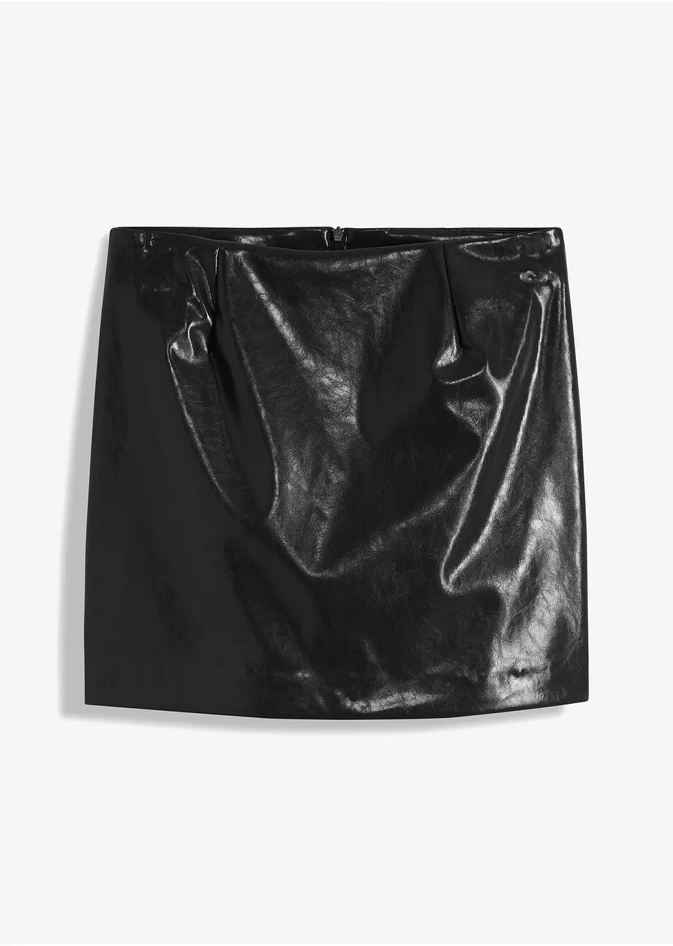 Jupe enduite | Bonprix FR