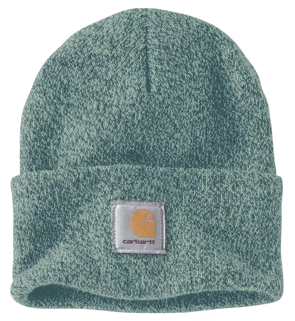Carhartt Acrylic Watch Hat | DICK'S Sporting Goods