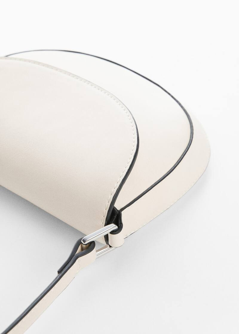 Bags for Women 2023 | Mango United Kingdom | MANGO (UK)