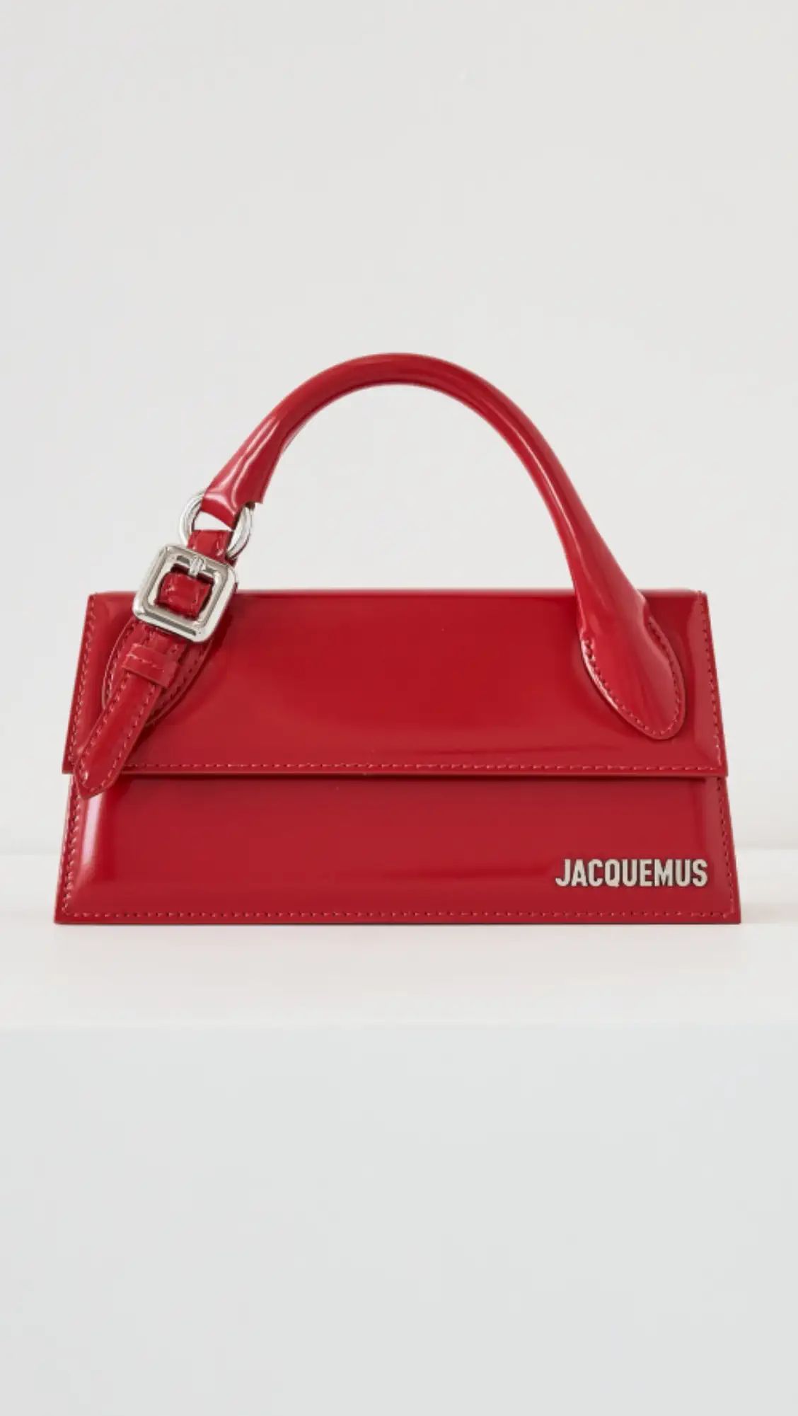 Jacquemus | Shopbop