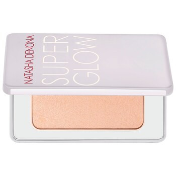 Super Glow Highlighter - Natasha Denona | Sephora | Sephora (US)