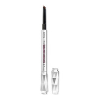 Benefit Cosmetics Goof Proof Brow Pencil Easy Shape & Fill | Ulta