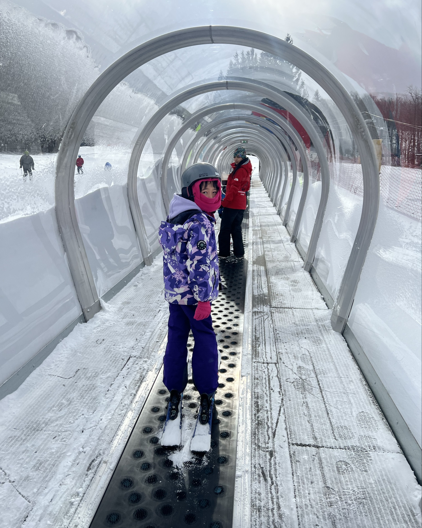 What my kids wore to our recent ski trip in Vermont! It was so cold but these clothes kept them warm and cozy 🎿✨

#LTKKids #LTKSeasonal #LTKFamily