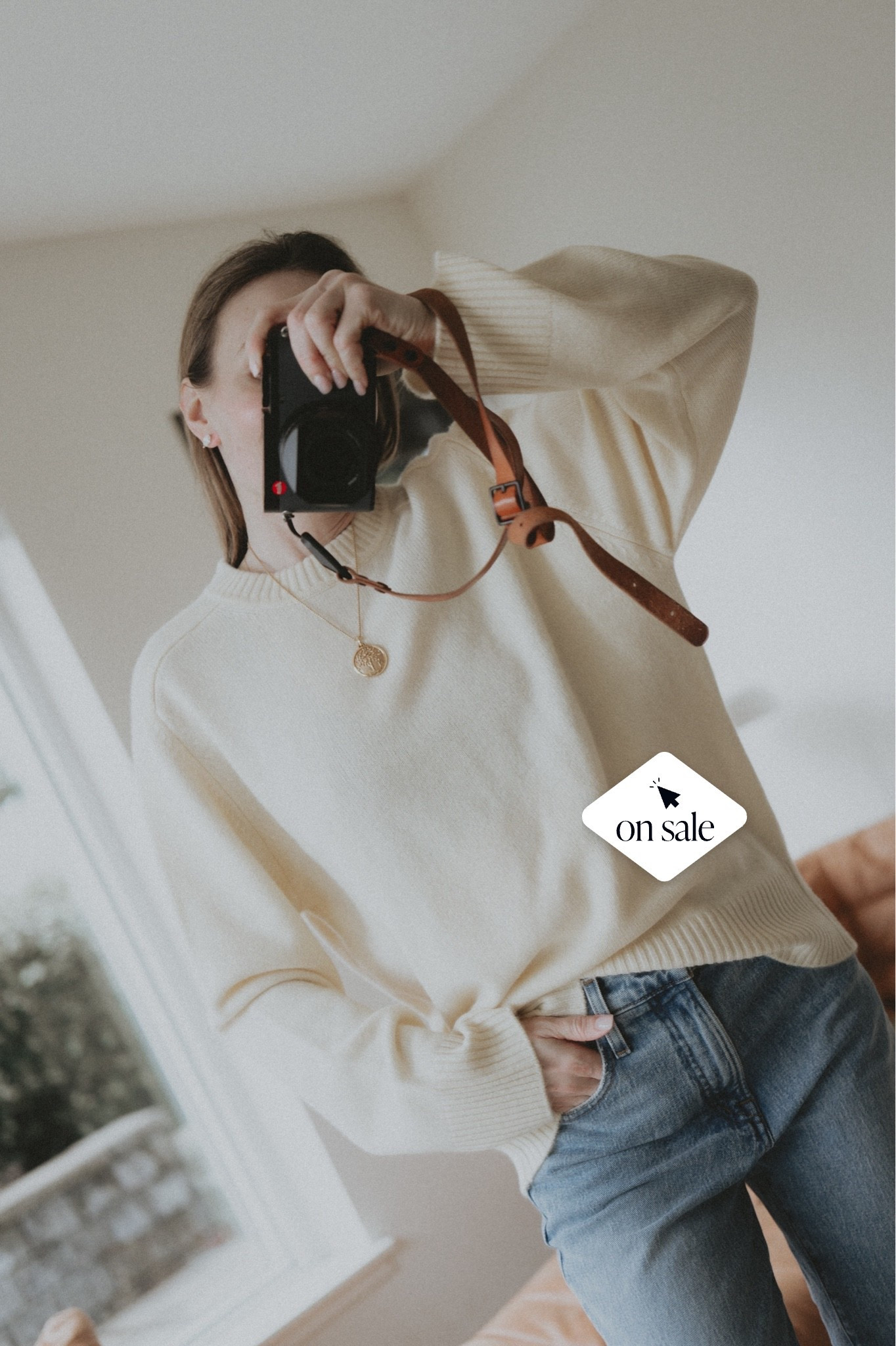 @louloudesaison on sale at Nordstrom right now 🥰🥰🥰 My faves: Baltra, Pia & Tristan 🧶

#LTKSaleAlert #LTKSeasonal #LTKWorkwear