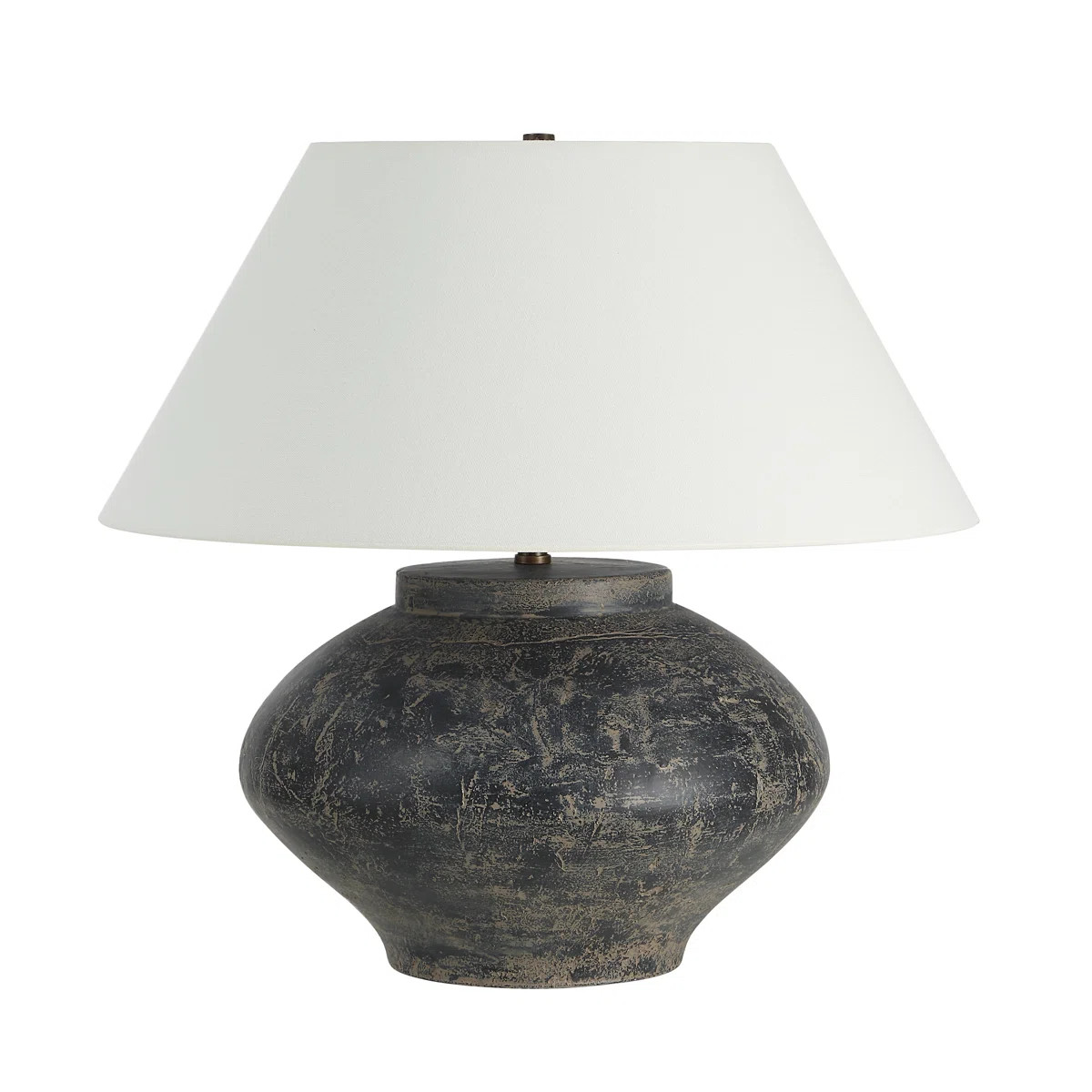 Patina Table Lamps | Wayfair North America