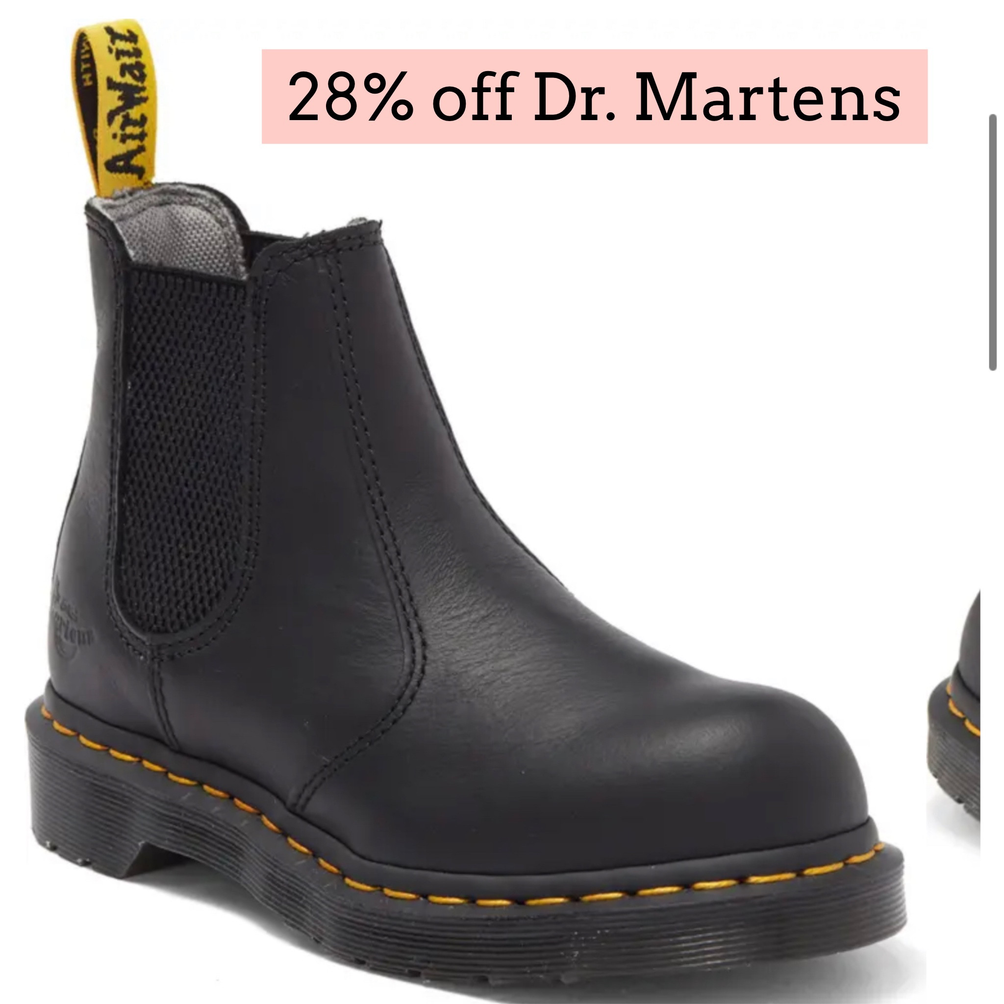 #LTKunder100 #LTKshoecrush #LTKsalealert