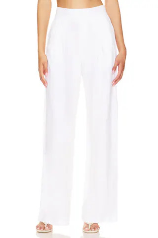 Isabella Pant
                    
                    Steve Madden | Revolve Clothing (Global)