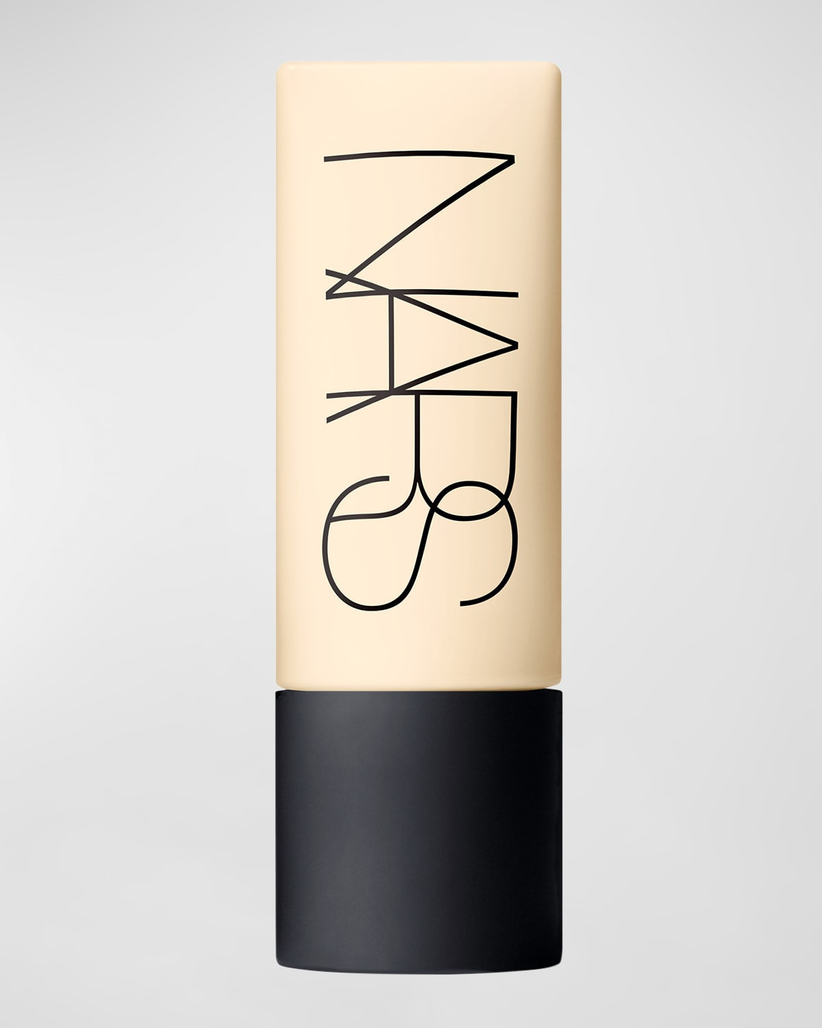 Soft Matte Complete Foundation, 1.5 oz. | Neiman Marcus