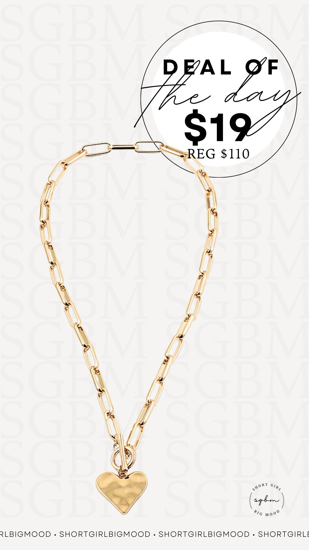 #LTKSaleAlert #LTKValentine #LTKSeasonal