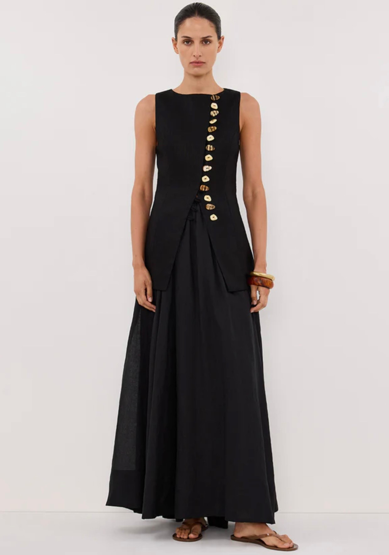 This vest!!! Coolest Diish pieces 

#LTKStyleTip #LTKWorkwear #LTKSeasonal