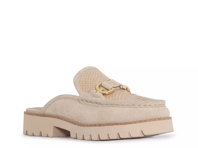 Donald J. Pliner Elta Mule | DSW