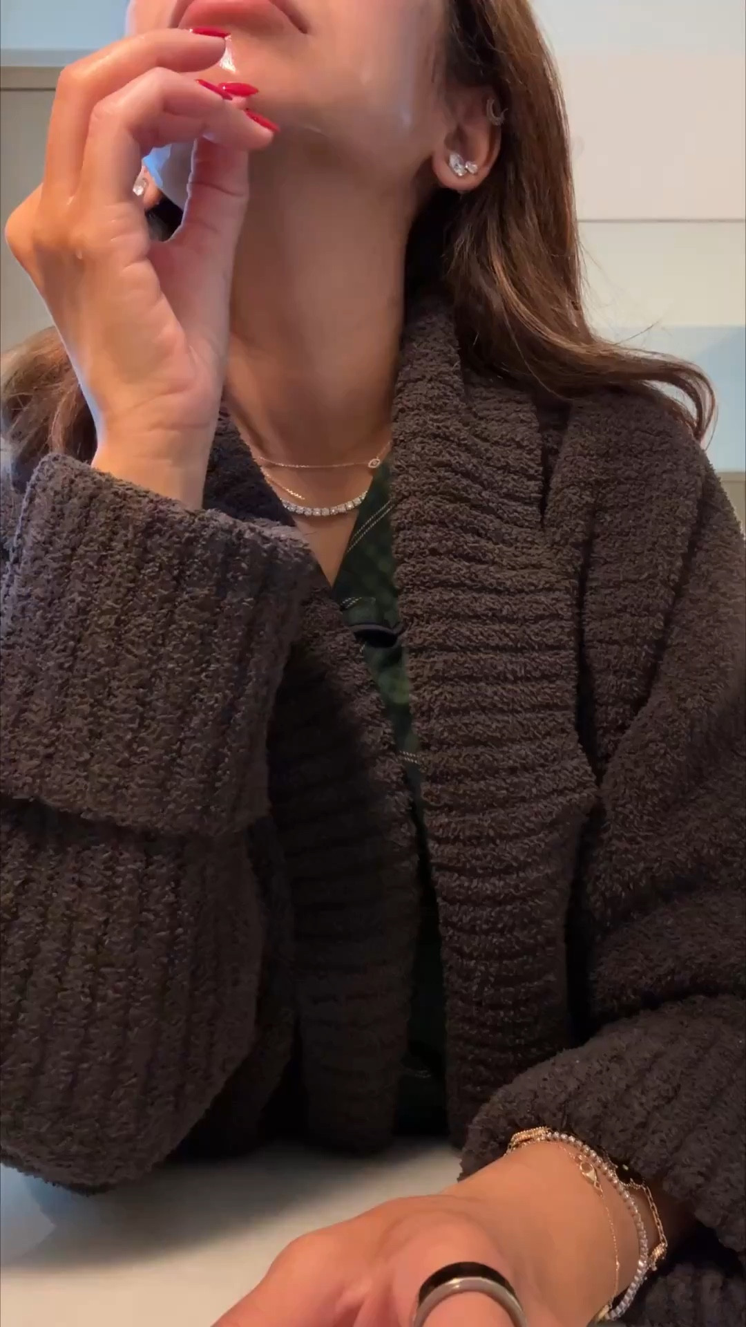 The infamous k beauty overnight mask on sale today! 

#LTKSaleAlert #LTKBeauty