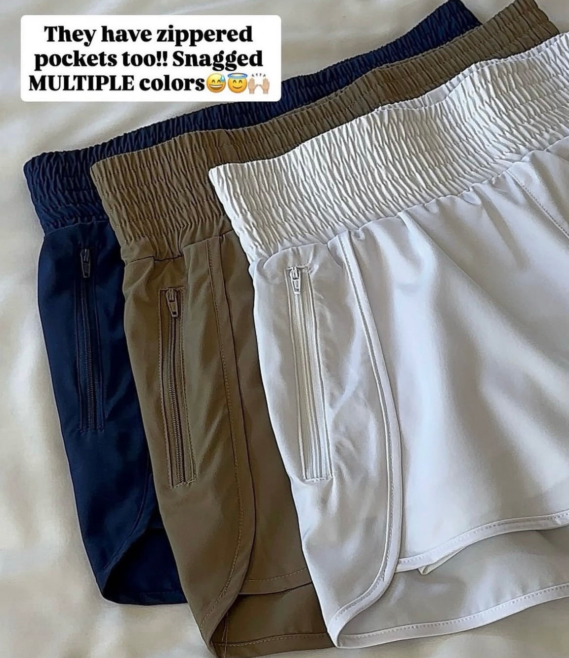 Scroll to shop!! Follow for more!!! Xo! ✨

#LTKHoliday #LTKFindsUnder50 #LTKGiftGuide