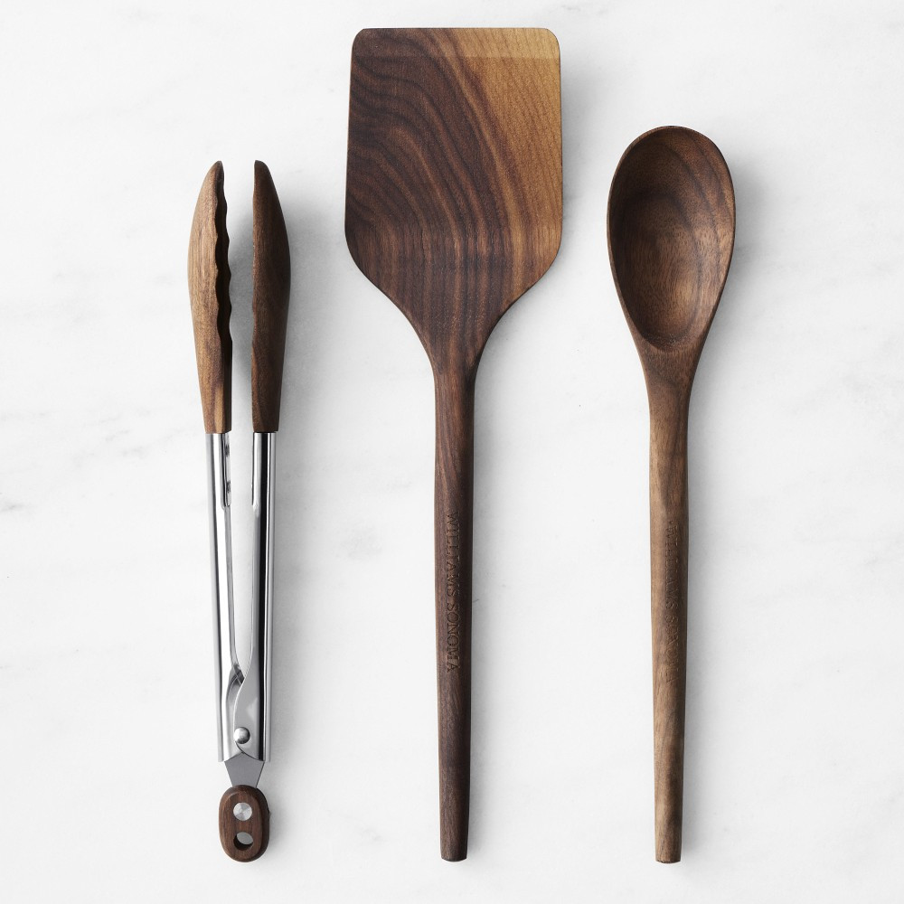 Kitchen Essentials | Williams-Sonoma