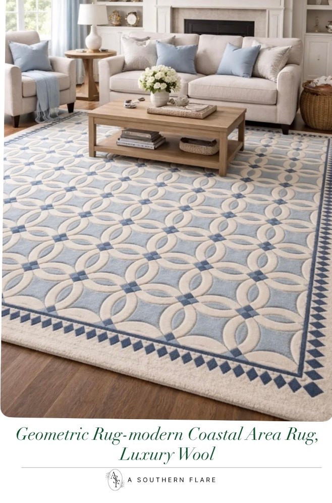 Are Rug

#LTKHome