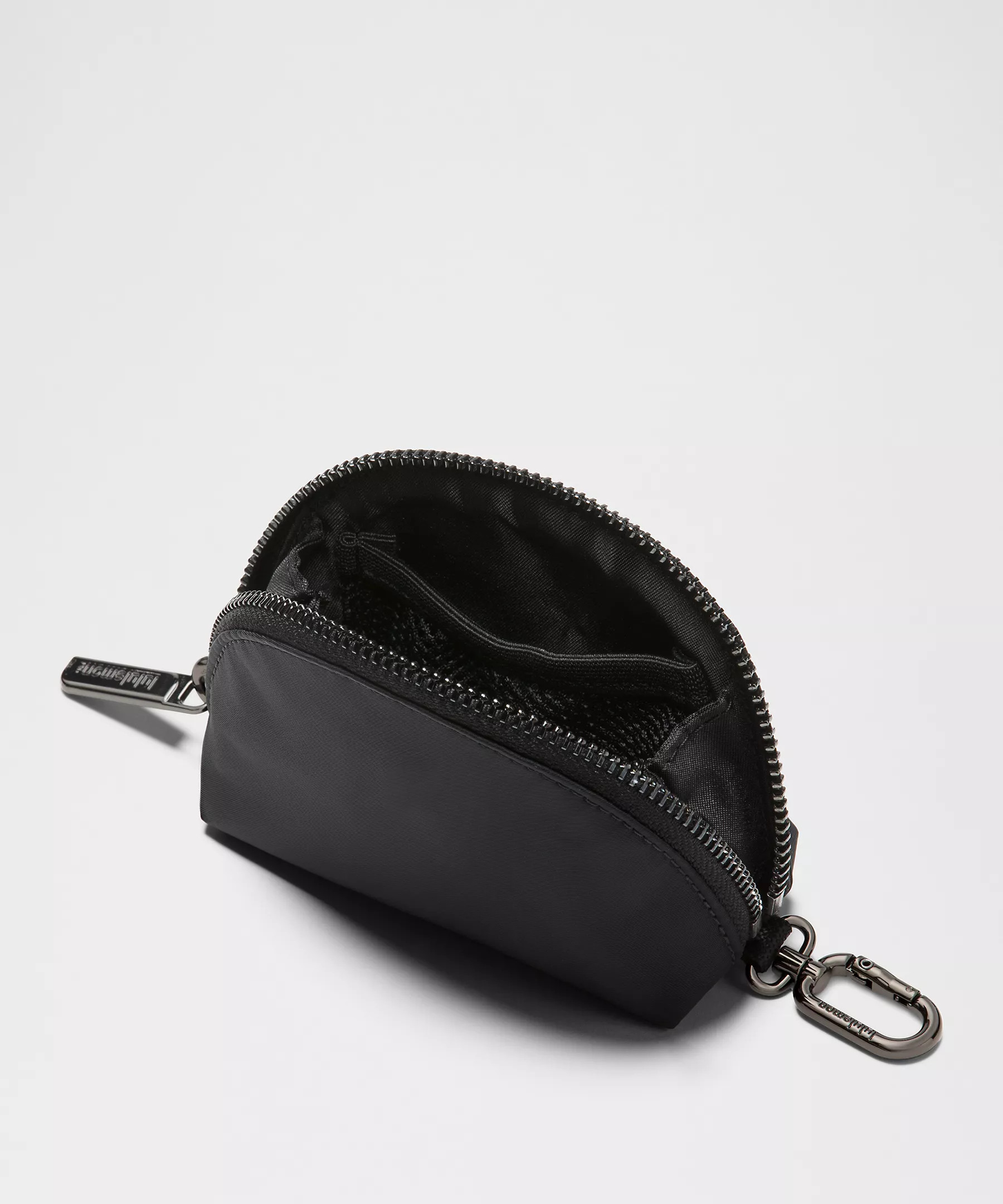 Dual Pouch Wristlet | Lululemon (US)