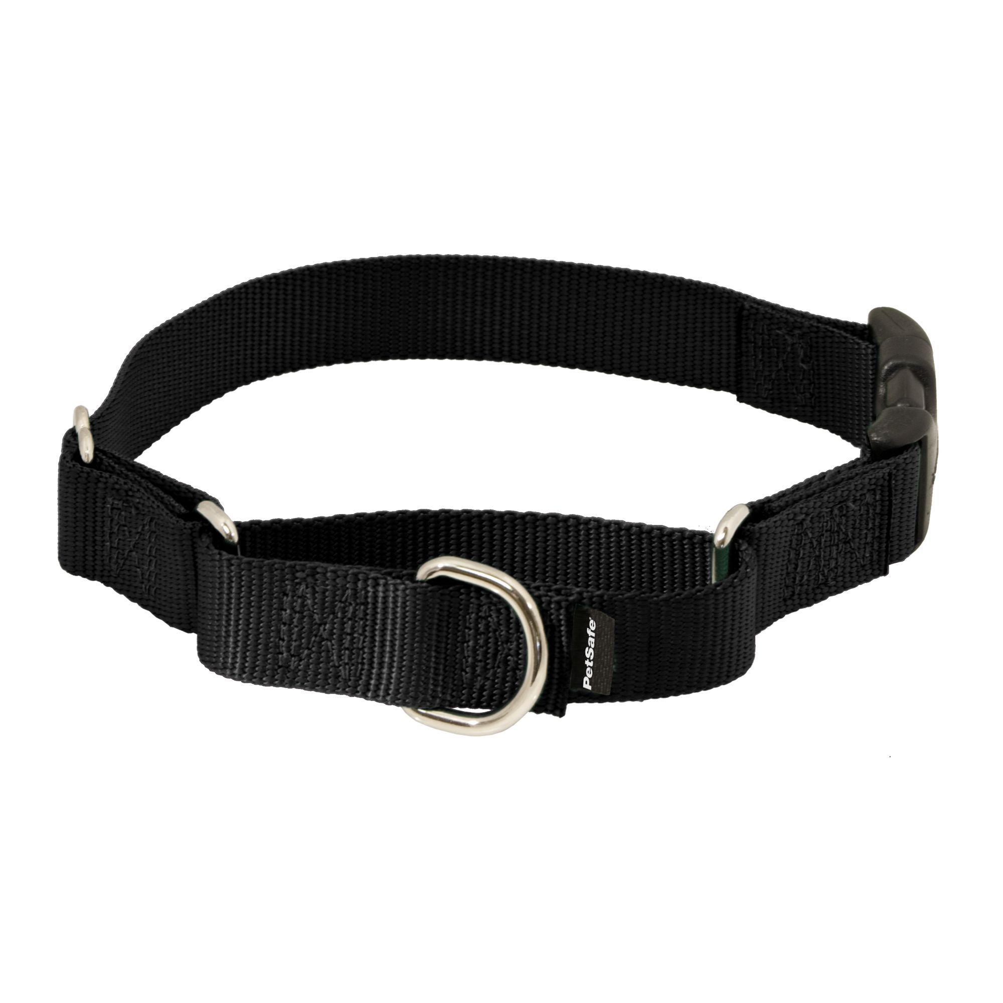 PetSafe® Quick Snap Martingale Dog Collar | PetSmart