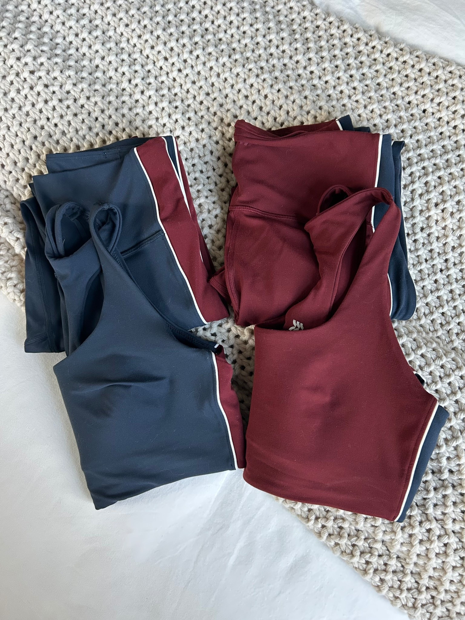 Target fall workout sets under $50! 

#LTKActive