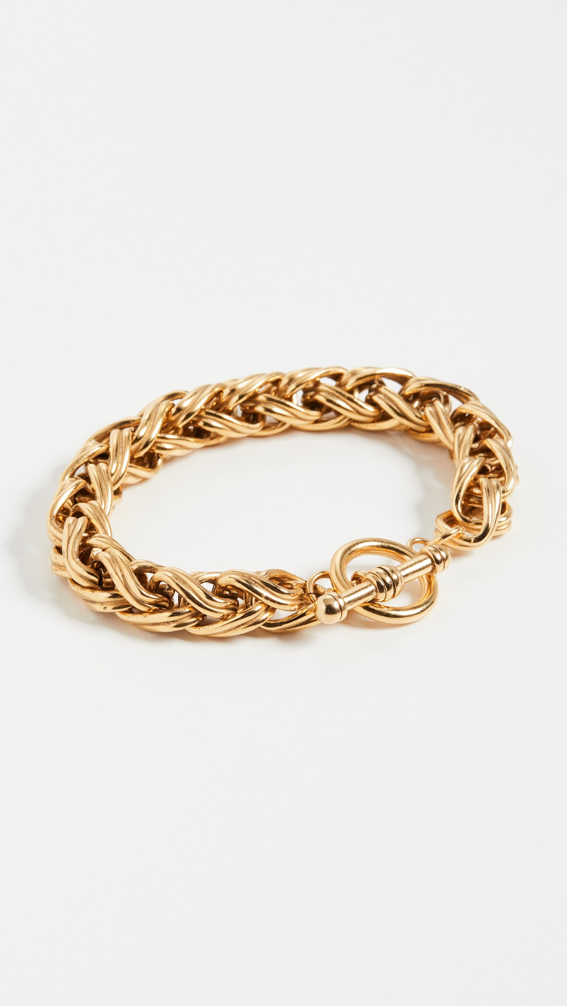 Brinker + Eliza | Shopbop