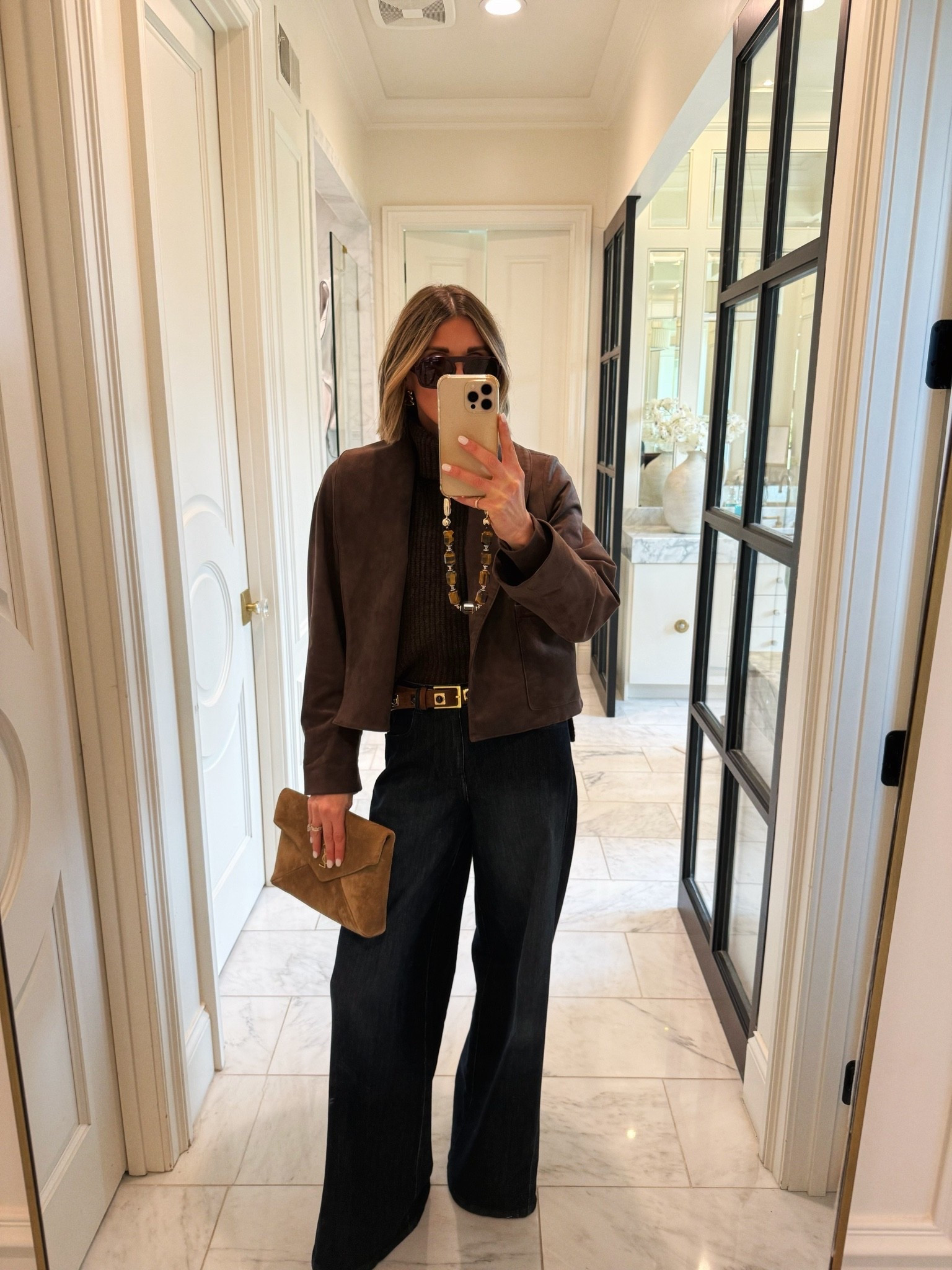 The first drop of my Fall 2026 Splendid collection is live! Shop my favorite fall must haves and see how I’m styling them.

#LTKfall #LTKjeans #LTKstyletip