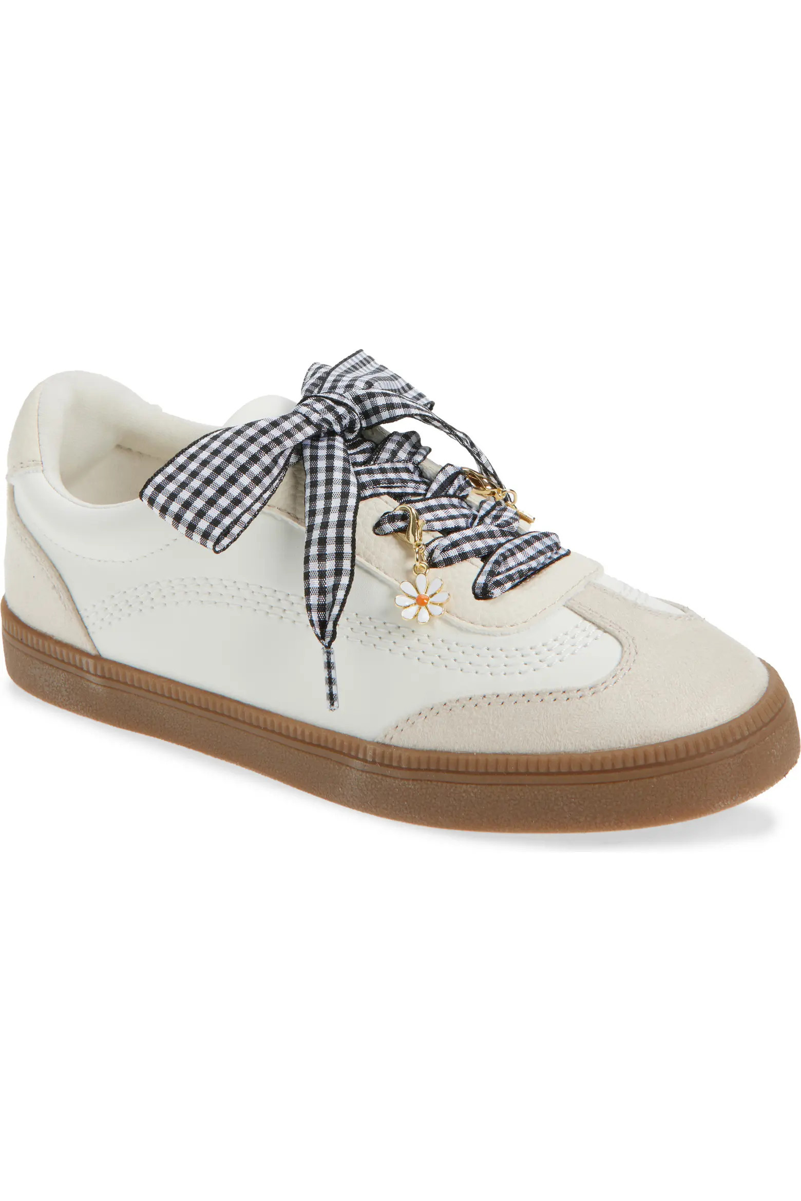Kids' Kira Court Sneaker (Women) | Nordstrom | Nordstrom