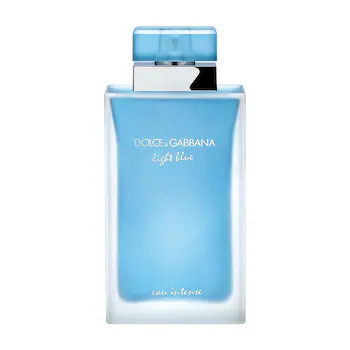 Light Blue Eau Intense | Sephora (US)