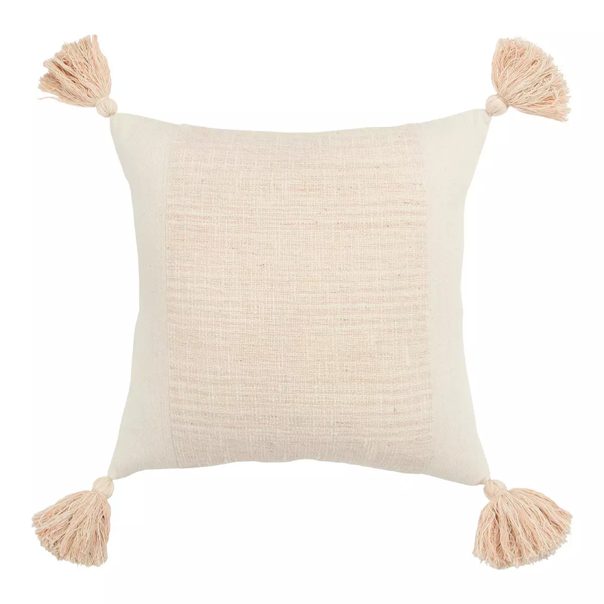 Donny Osmond Judy Throw Pillow | Kohl's