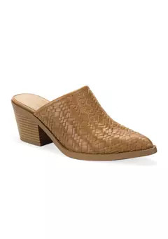 Lasso Clogs | Belk