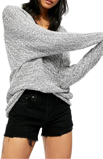 Bright Lights V-Neck | Nordstrom Rack