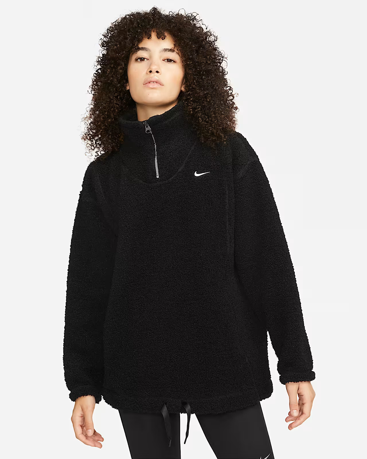 Nike Therma-FIT | Nike (US)