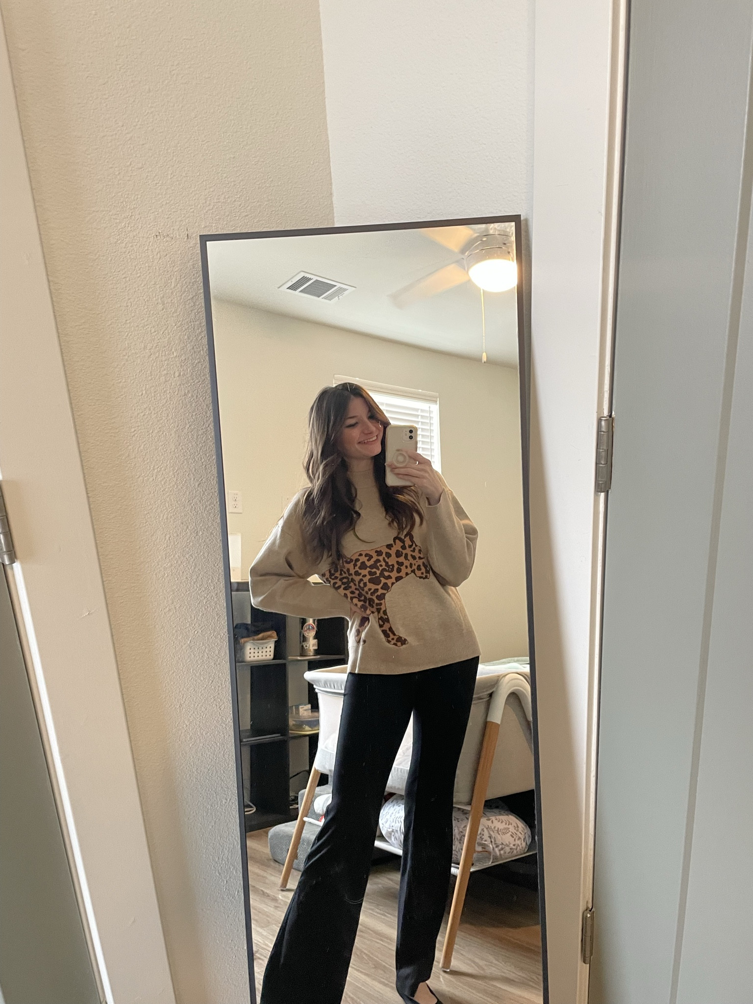 Teacher outfit inspo

#LTKFindsUnder100 #LTKStyleTip #LTKWorkwear