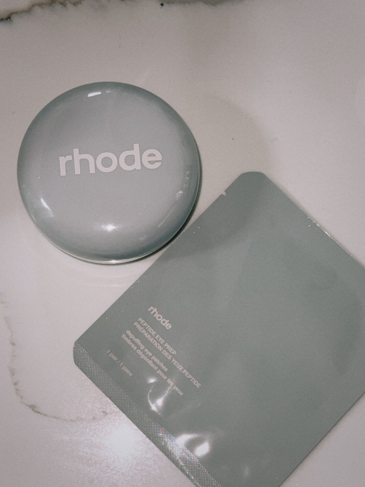 Mosning sculpt routine 