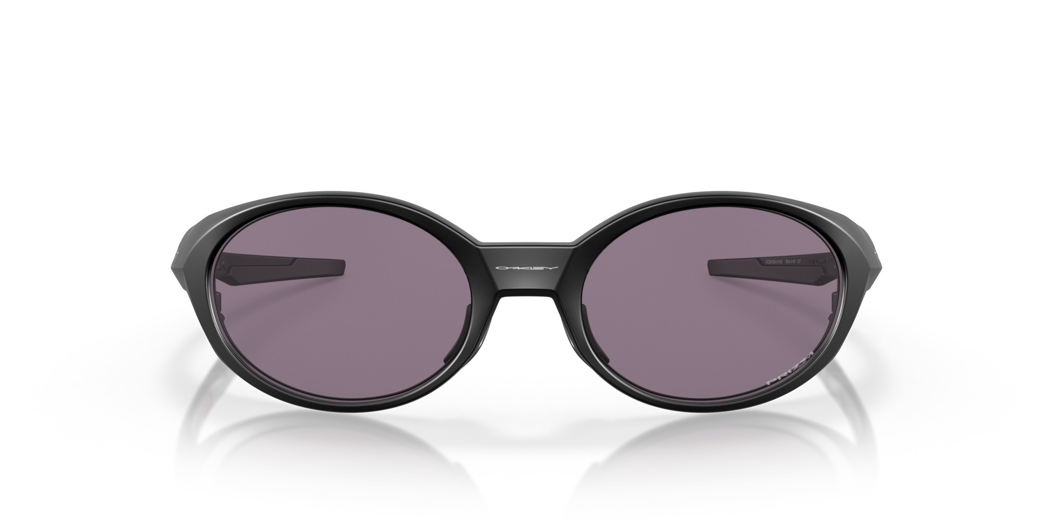 Oakley Eyewear > Sunglasses > Man > Virtual_try_on > Oakley > Gender > Newarrivals - Matte Black Size | Target Optical