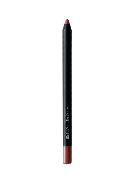 Perfect Match Lip Pencil | Au Naturale Cosmetics