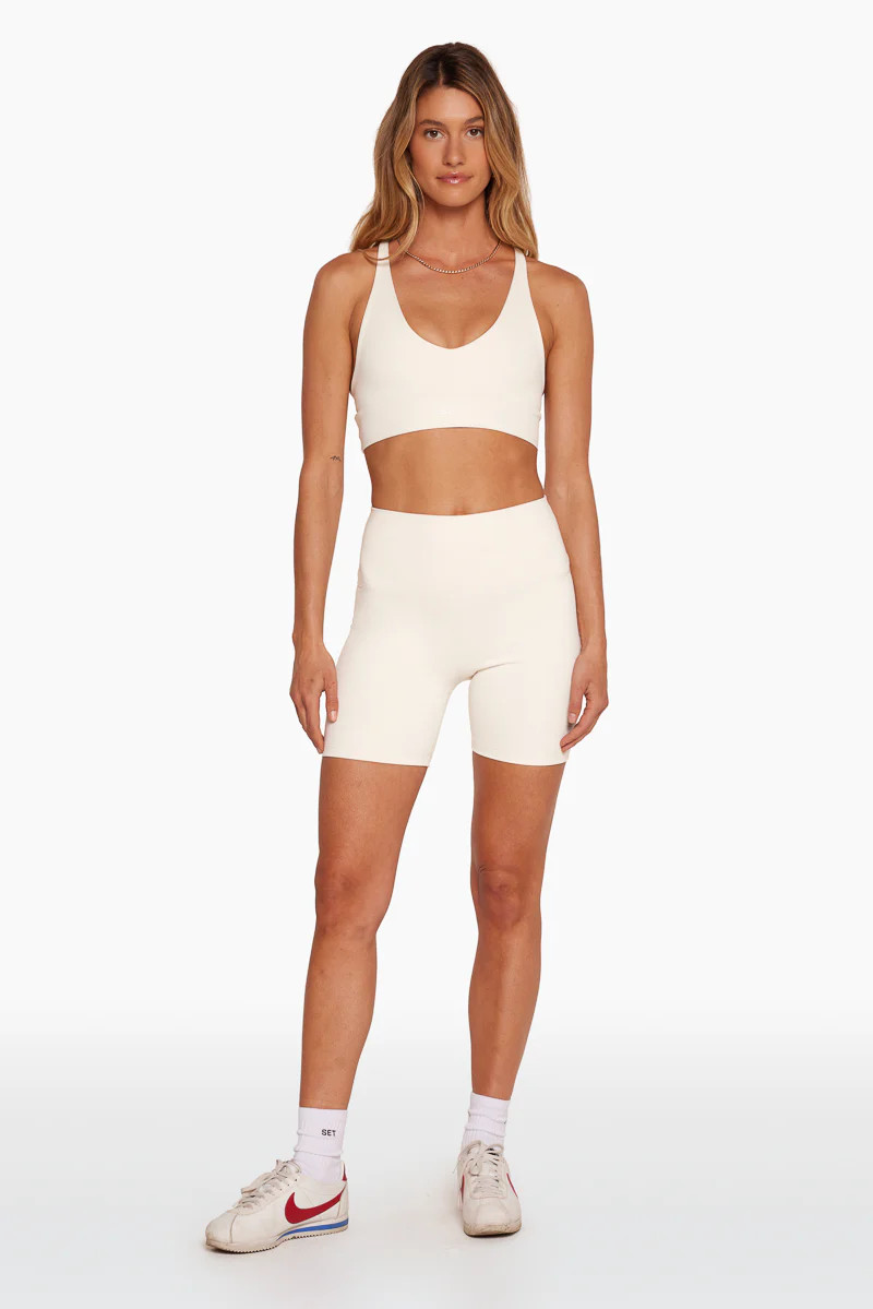 LUXFORM®

        


                             
                            





        BIK... | SET Active