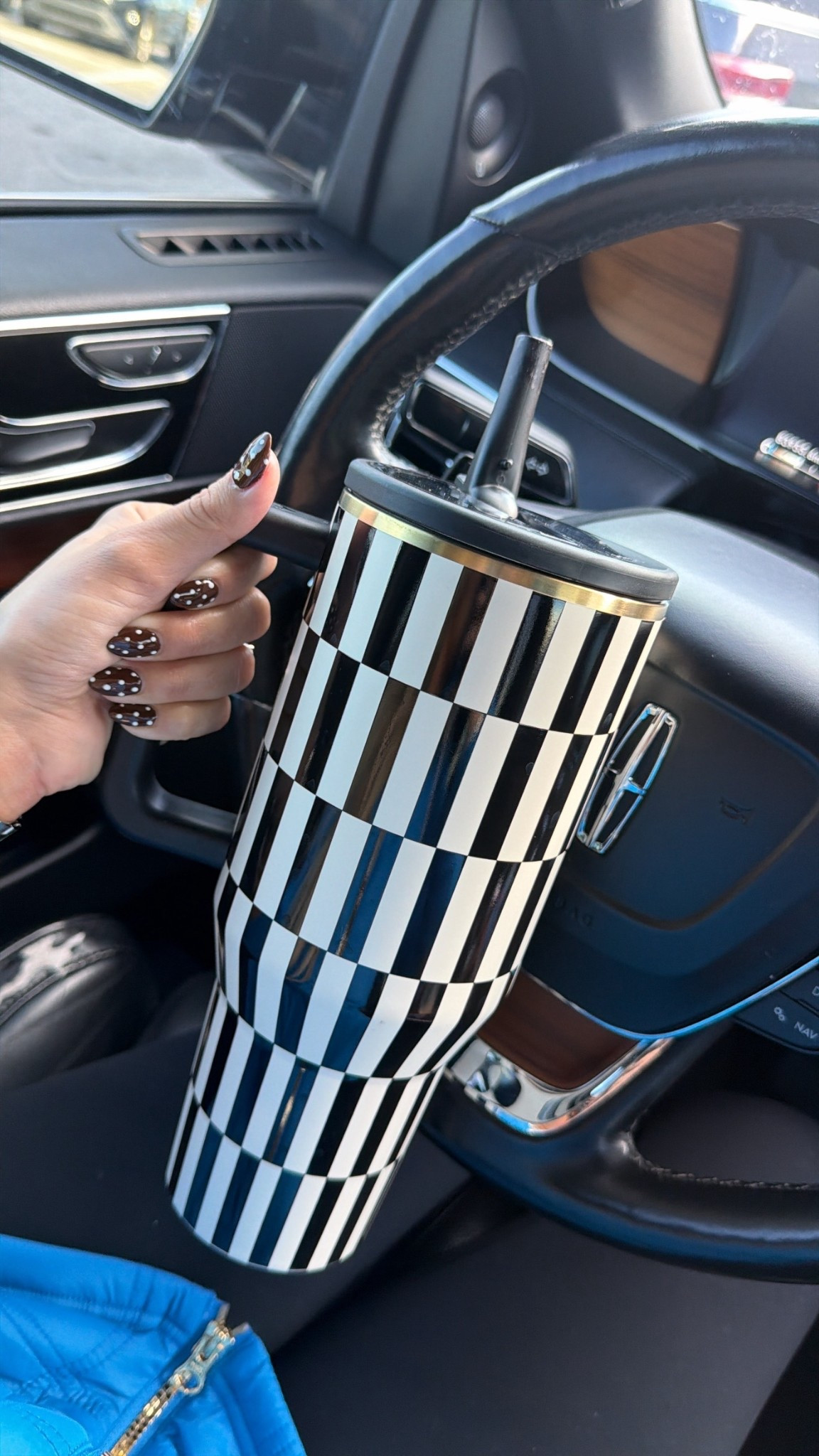 LOVE this combo on this HydroJug!!

#LTKGiftGuide #LTKFindsUnder50 #LTKTravel