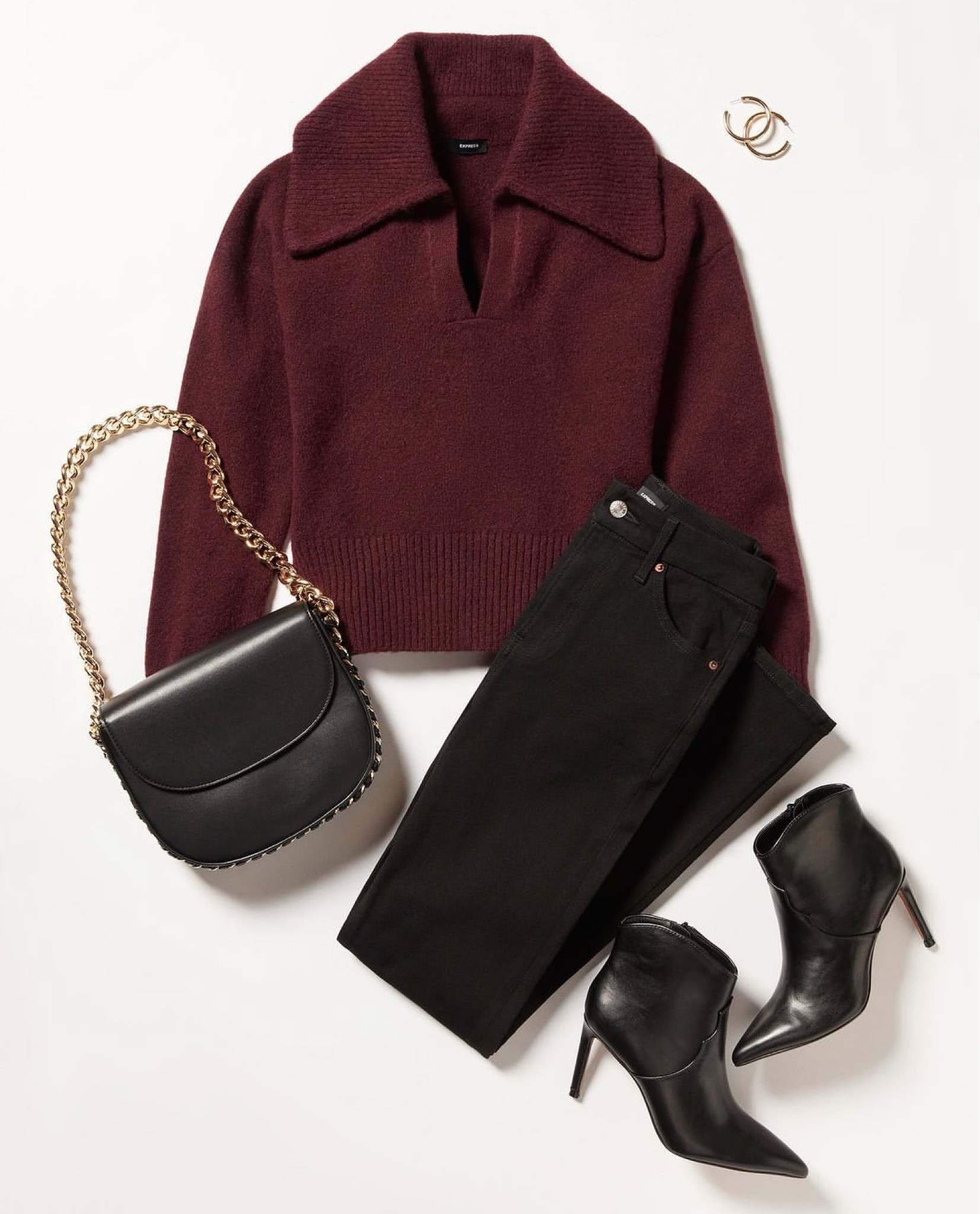 #LTKworkwear #LTKSeasonal #LTKstyletip