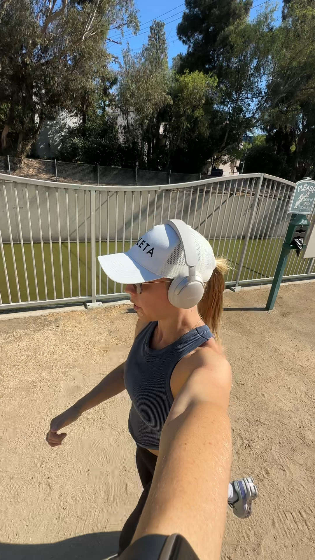 My running must haves! 

#LTKActive #LTKFindsUnder50