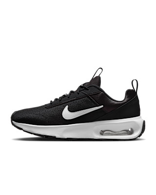 Nike Air Max INTRLK Lite | Nike (US)