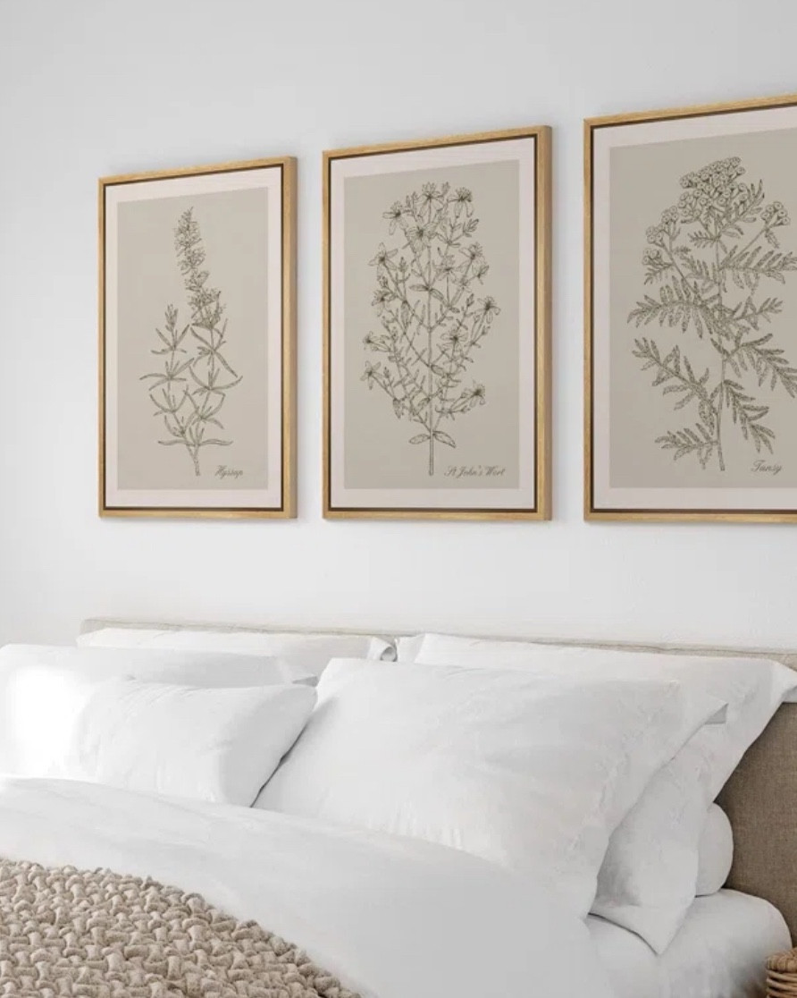 Home decor 
Wall art
Bedroom art 
Living room art 

#LTKHome