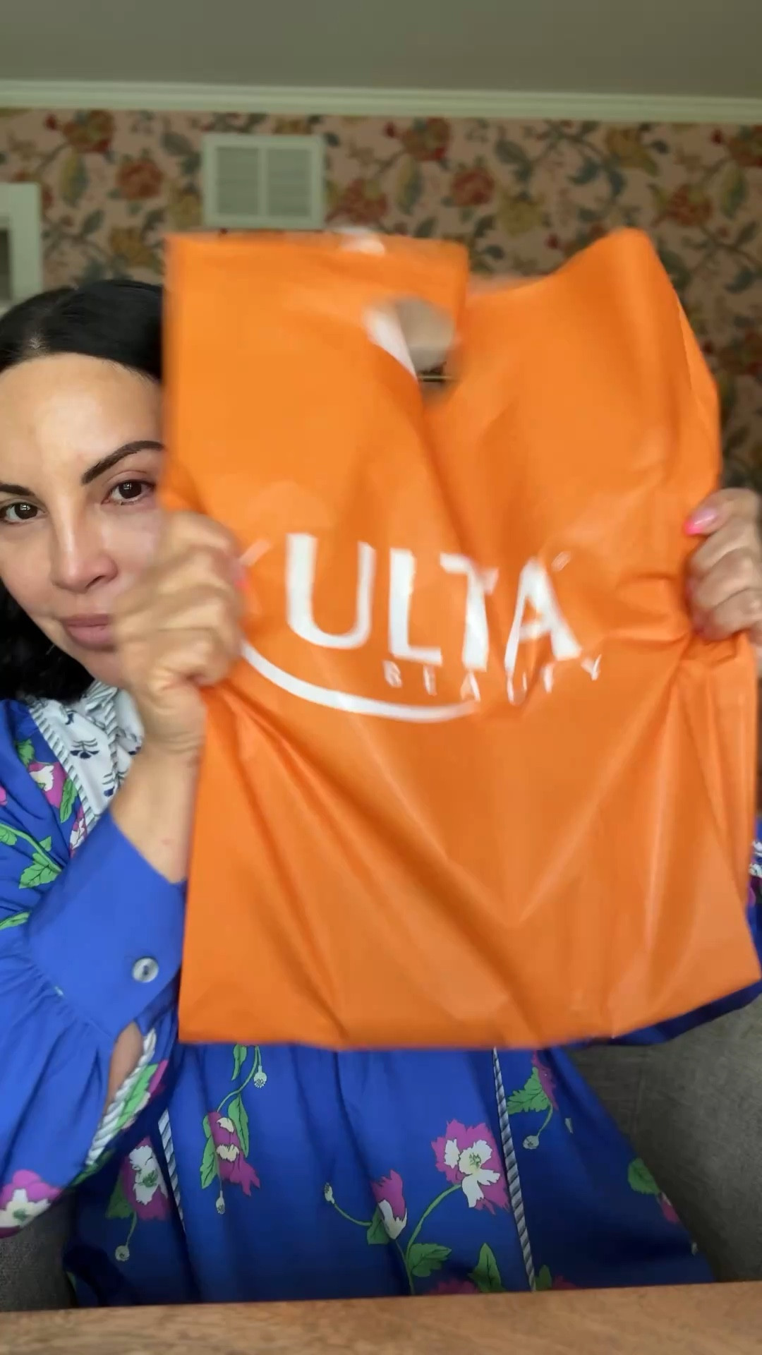 Drugstore makeup must haves #beauty #makeup #summer #spring @ulta 

#LTKHome #LTKBeauty #LTKmomlife