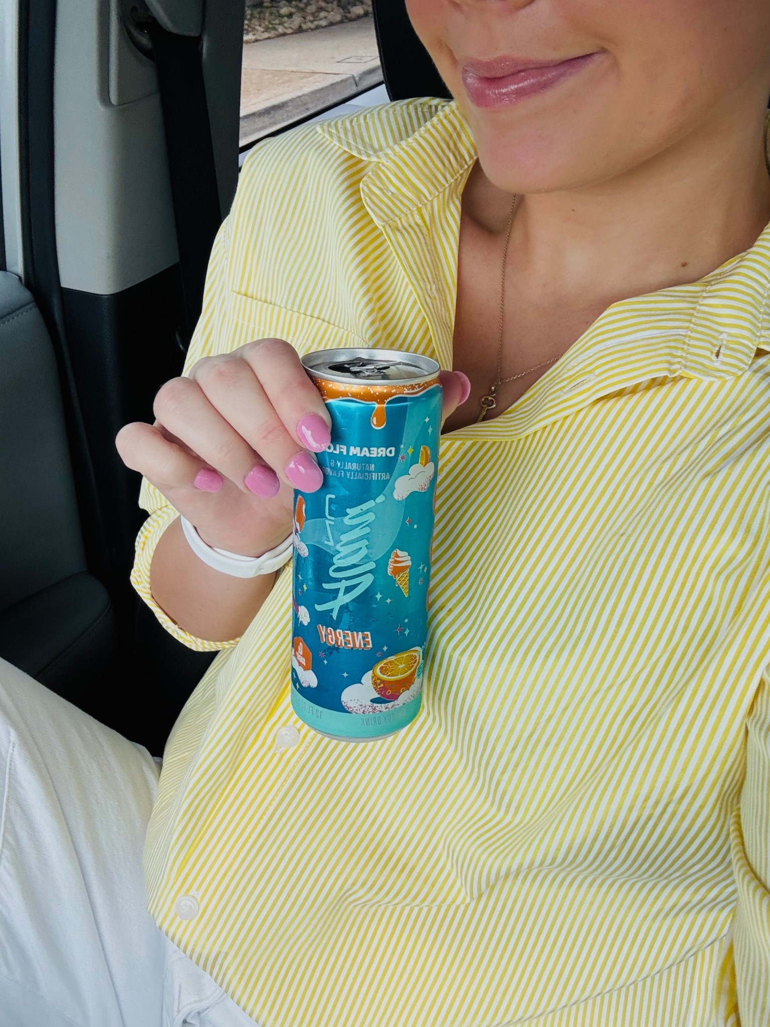 Work Blouse from Amazon!!! 
The absolute cutest jeans from free people!!

#LTKStyleTip #LTKU #LTKWorkwear