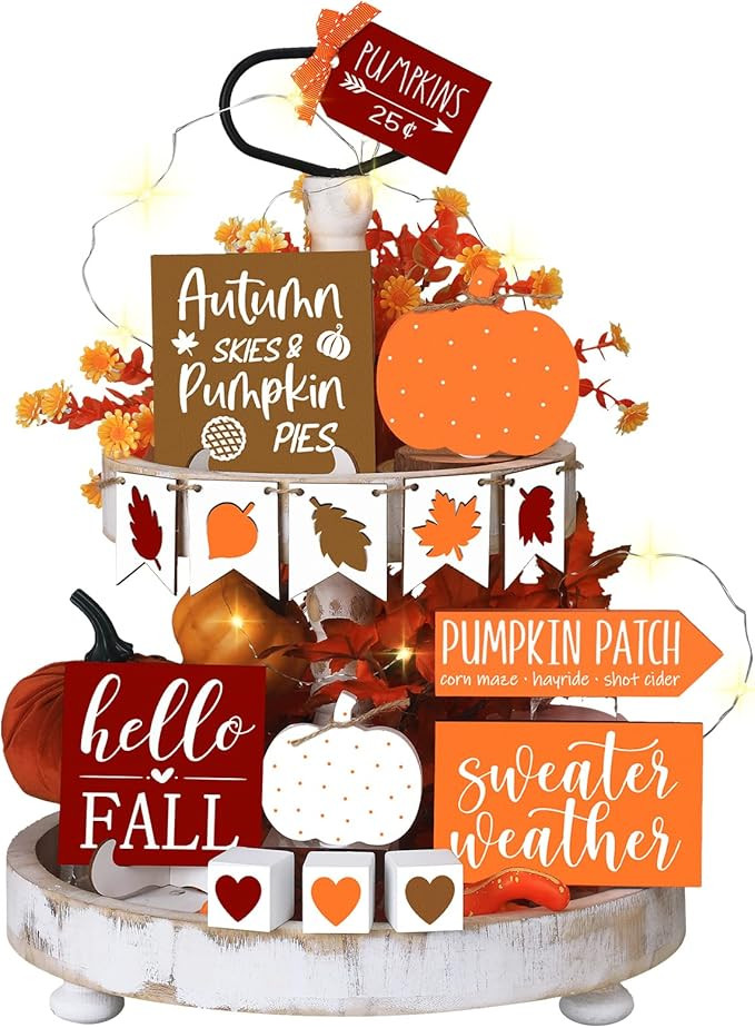 Visit the Sumind Store | Amazon (US)