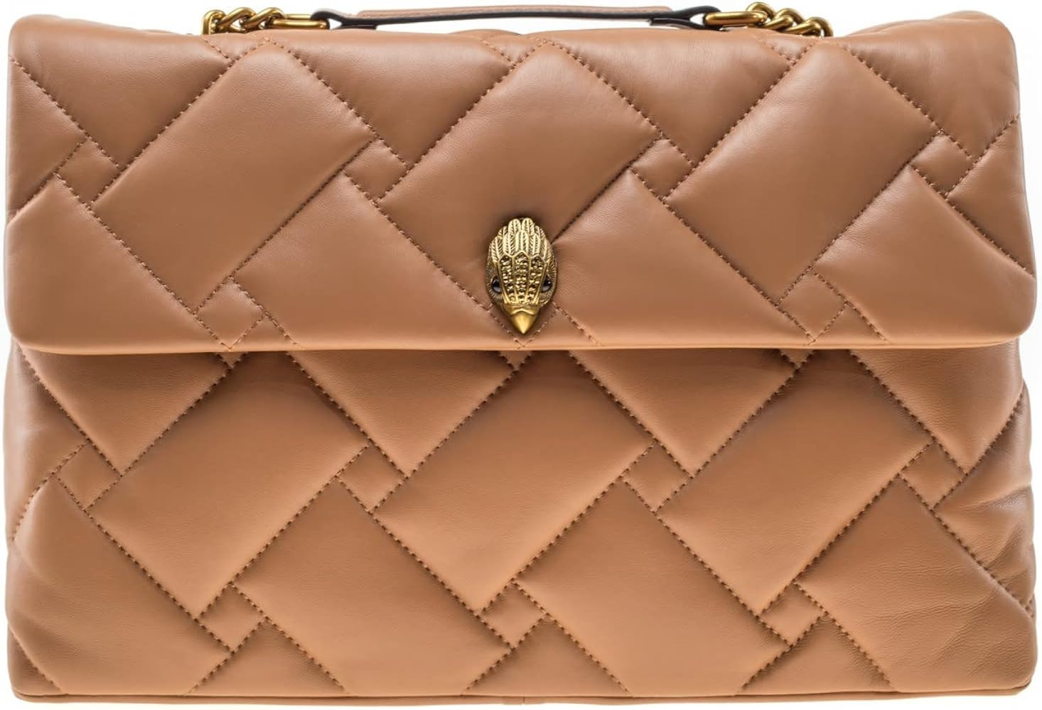 Kurt Geiger London Kensington Soft | Amazon (US)