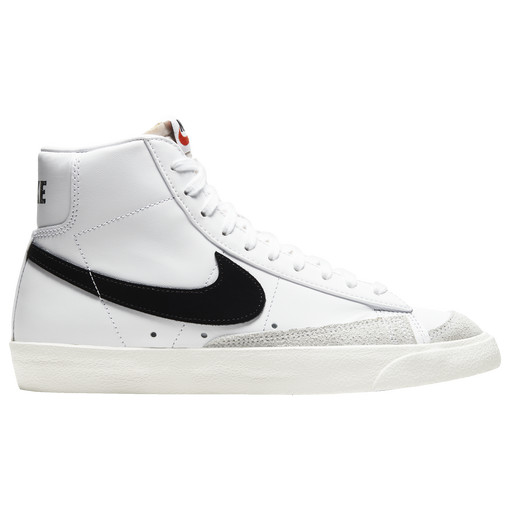 Nike Blazer Mid '77 | Foot Locker (US)