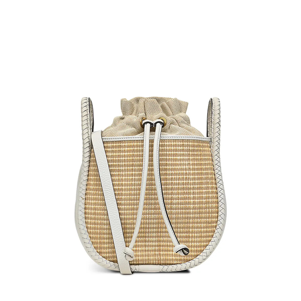 Small Drawstring Crossbody|Sunbeam Road SS24 | Radley London | Radley London US