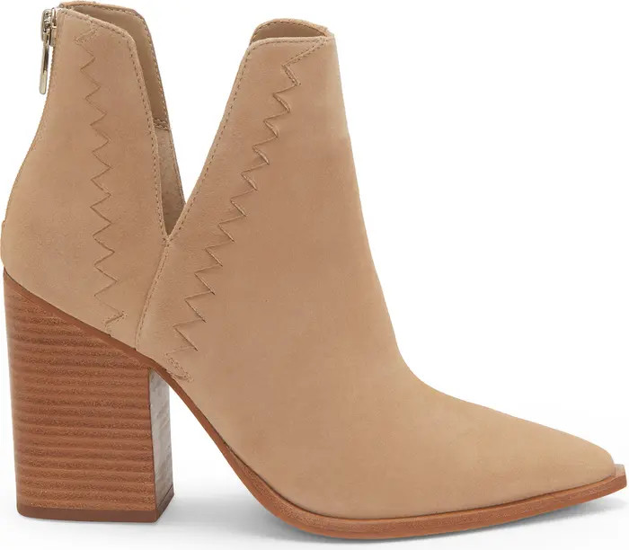 VINCE CAMUTO | Nordstrom Rack