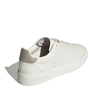 Flw Dyn Shoe Ld99 | Sports Direct UK