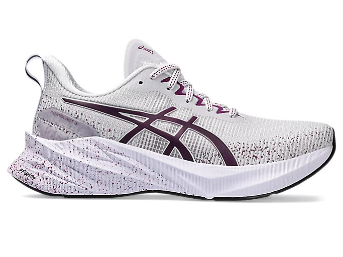 NOVABLAST 3 LE | ASICS (US)