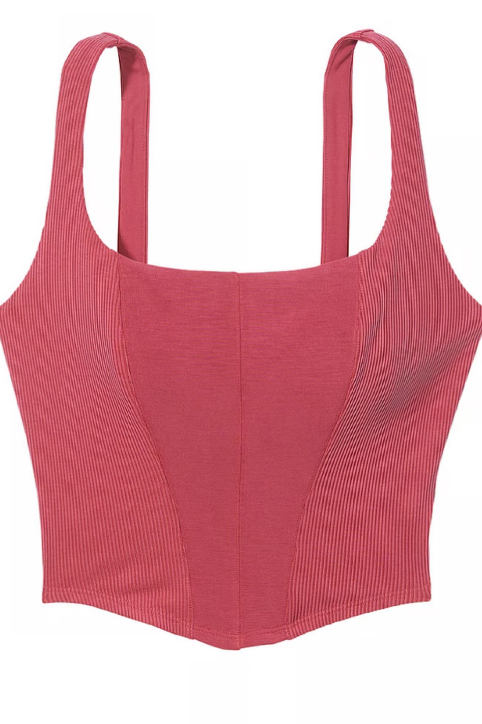 corset workout tank, workout top, workout clothess

#LTKSaleAlert #LTKActive #LTKFitness